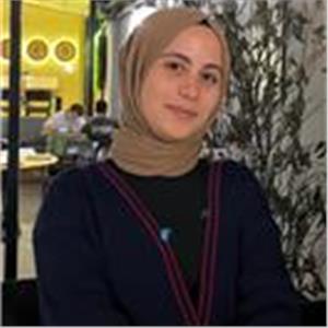 Beyza Nur Gündes