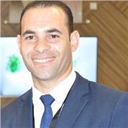 Mohamed Ali