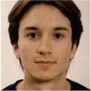Ragazzo diplomato al Liceo Classico offre ripetizioni di grammatica e letteratura latina per studenti del biennio e del tr