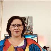 Cours particuliers d’anglais ainsi que l’aide aux devoirs. Les cours sont construits en fonction de chaque élève