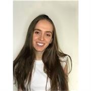 Insegnante di madrelingua italiana per stranieri