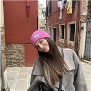 Offro ripetizioni online o in presenza a Milano di storia dell'arte, filosofia o aiuto compiti per bambini e giovani ragazzi