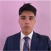 Ingeniero en Sistemas- Clases de computación, Office y herramientas digitales