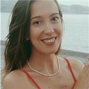 Clases Particulares Inglés - Todas las edades