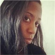 Cours de soutien scolaire et aide aux aux devoirs