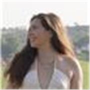 Cours de soutien scolaire et aide aux devoirs pour les élèves en difficulté