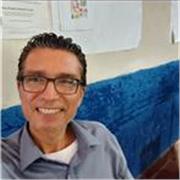 Máster en enseñanza de español. Desbloquea tu español 