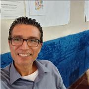 Máster en enseñanza de español. Desbloquea tu español