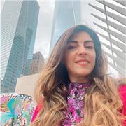 Offro ripetizioni online per alunni scuola secondaria e primaria. Sia in preeenza che online.