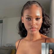 Angella