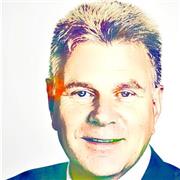 Rainer A.