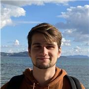Cours de programmation informatique. WEB, C, Java, Python, pour lycéens et sup