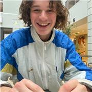 Mathe Nachhilfe für Klasse 1-9