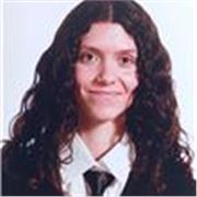 Soy una persona responsable y comprometida, ofrezco clases particulares para primaria.