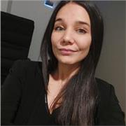 Manelle