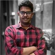 Proven STEM tutor in Manchester specializing in GCSE and A level Maths and Chemistry, helping local students jump from C grades to A grades