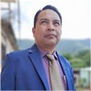 Clases en materia jurídica, introducción al derecho, nociones de derecho, derecho de familia, entre otras materias