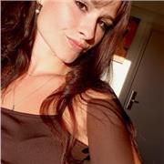 Luzie