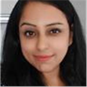 Ankita
