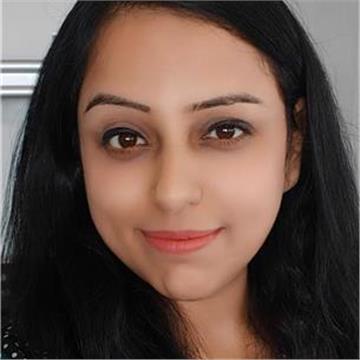 Ankita