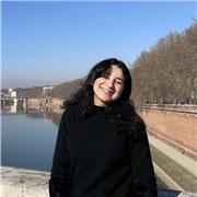 Cours de soutien scolaire adaptés aux besoins de l’enfant