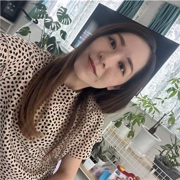 Manami