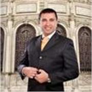 Professeur d arabe natif offre des cours particuliers de conversation et écrit pour enfants et adultes tout les nouveaux