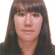Profesora de lengua española y literatura ofrece clases particulares para todas las edades y necesidades.