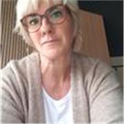 ¿Quieres dedicarte al mundo del diseño de interiores? 