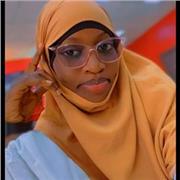 Professeure en Réseaux et Télécommunications – Cours d’informatique adaptés à tous les niveaux