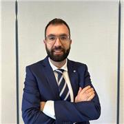 Profesor de economía para todos los niveles y edades