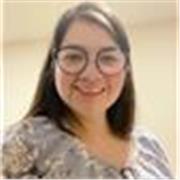 Clases particulares en línea para alumnos de secundaria y bachillerato