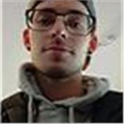 Affordable English as a language lessons, fun and educational