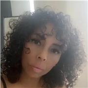 Suzette Huwae