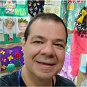 Aula online de Língua portuguesa e literatura