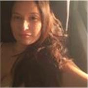 Docente especializada en dislexia y dificultades de aprendizaje. Clases y tareas dirigidas con enfoque personalizado