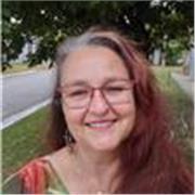 Alemán práctico para viajar o trabajar 🇩🇪