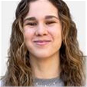 Lucía García García