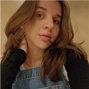 Katharina