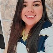 Aulas Particulares para Ensino fundamental anos iniciais e acompanhamento na educação infantil