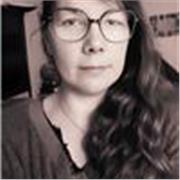 Sensylis un parcours complet de compétences psychosociales