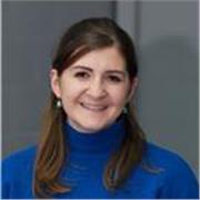 I am a trained SEN specialist teacher, who currently works across secondary cohort.