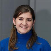 I am a trained SEN specialist teacher, who currently works across secondary cohort.