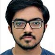 Physics and maths to undergraduate students in English