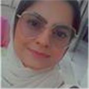 Soy un profesor de Física para estudiantes curiousos. 