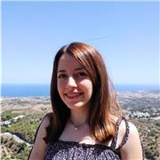 Español para extranjeros