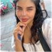 Hello ! I’m Soraya , French native speaker and I can help you to improve your french ( conversational and for all school levels in every theme ) :) I’m willing to move around London