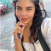 Soraya