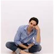 Clases particulares de Español de manera virtual