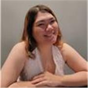 I am an English teacher with 10 years of experience, specializing in General English, Business English, and Test Preparation.